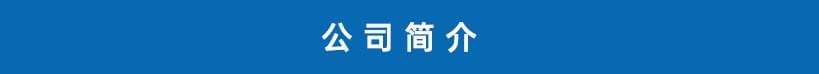 雙孔手持式锂电冷切鋸