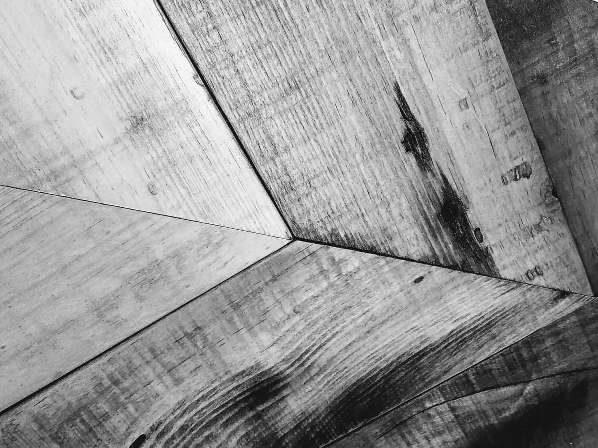 Top 10 gifts for Dad!