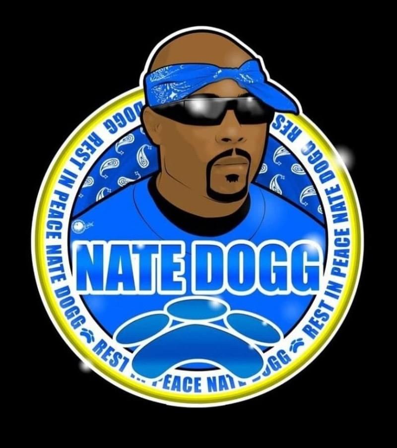 Nate Dogg 213 on Strikingly