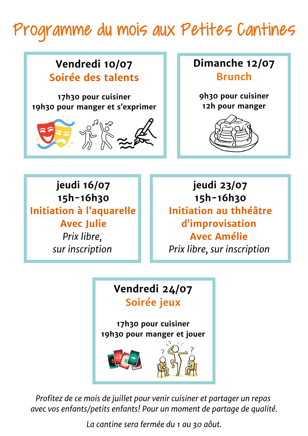 menu les petites cantines mâcon du 16 au 20 décembre menu les petites cantines mâcon du 16 au 20 décembre