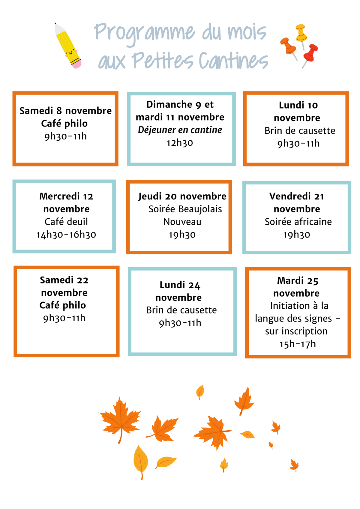 menu les petites cantines mâcon du 16 au 20 décembre menu les petites cantines mâcon du 16 au 20 décembre