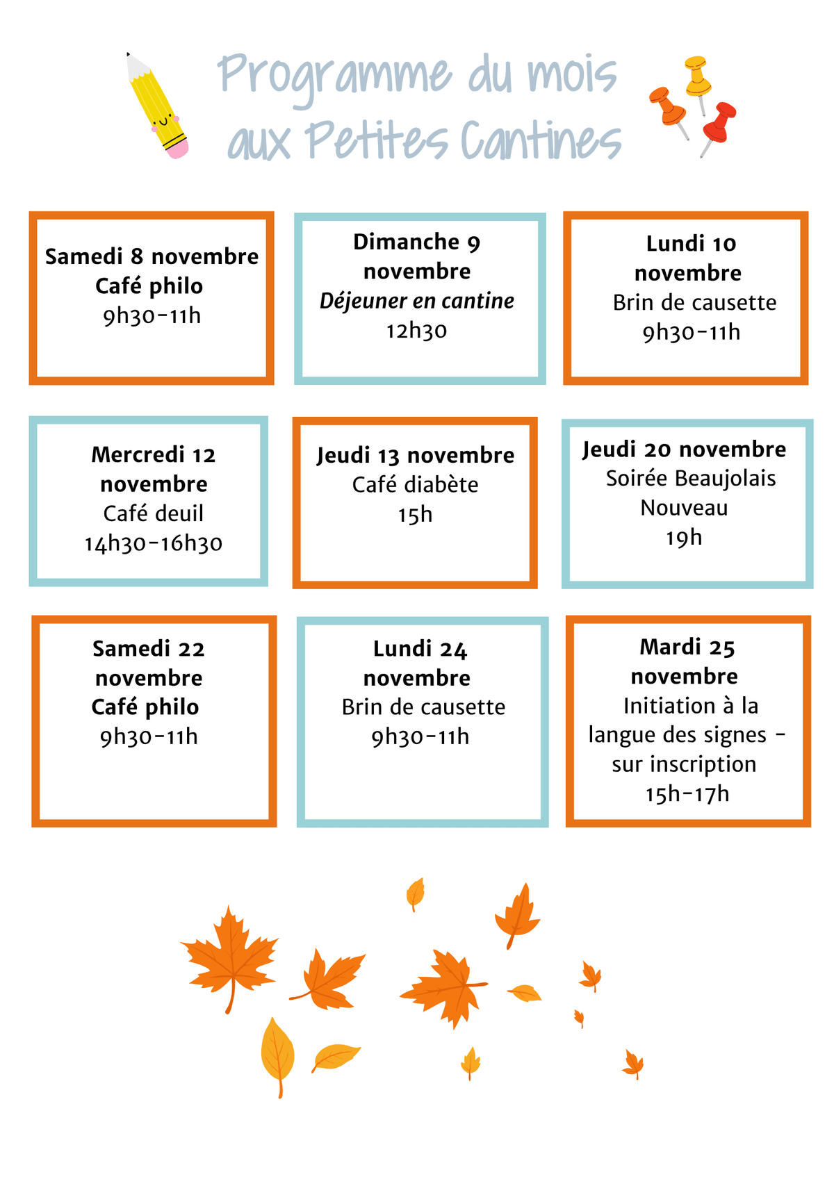 menu les petites cantines mâcon du 16 au 20 décembre menu les petites cantines mâcon du 16 au 20 décembre