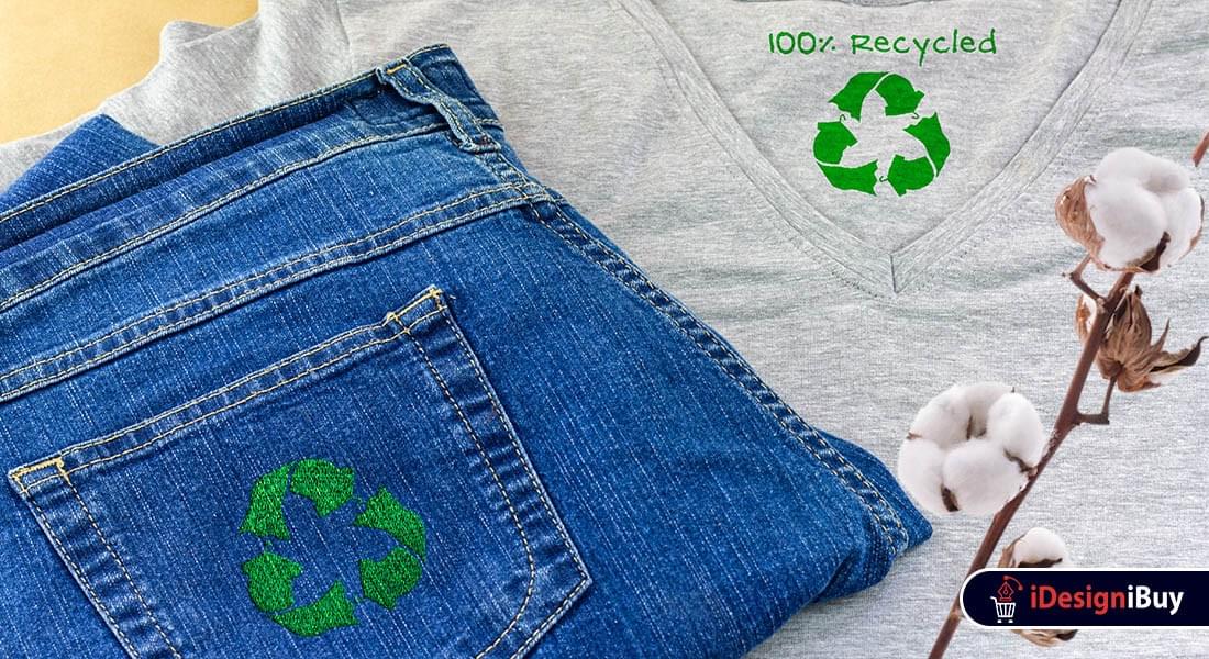ENABLE SUSTAINABLE FASHION WITH APPAREL DESIGN SOFTWARE...