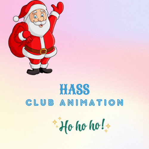 Inchiriere Mos Craciun Petreceri