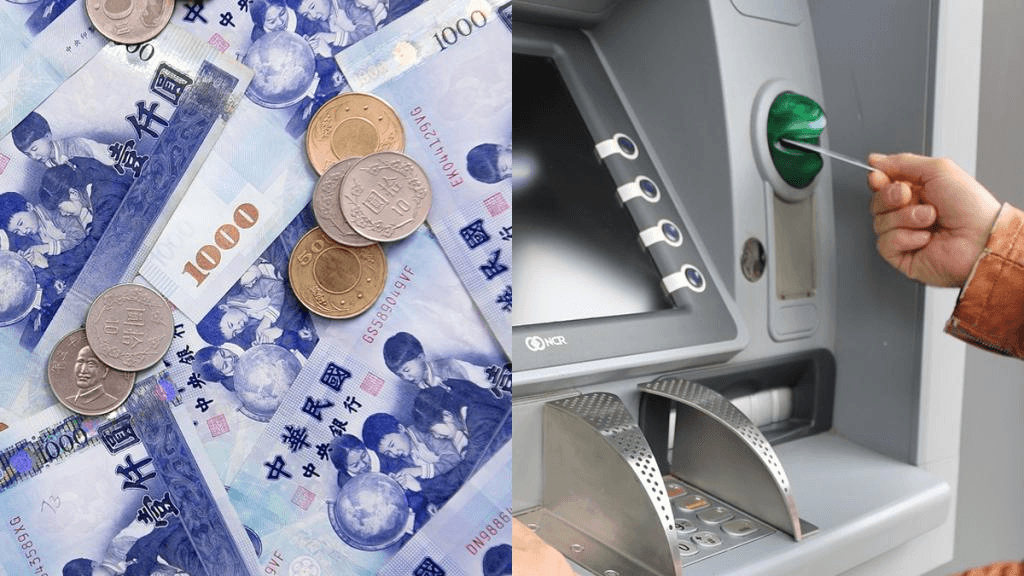 Professional anti-fraud website, recover stolen funds Professional anti-fraud website, recover stolen funds