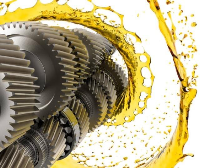 How to Tell if Gearbox Oil Is Low
