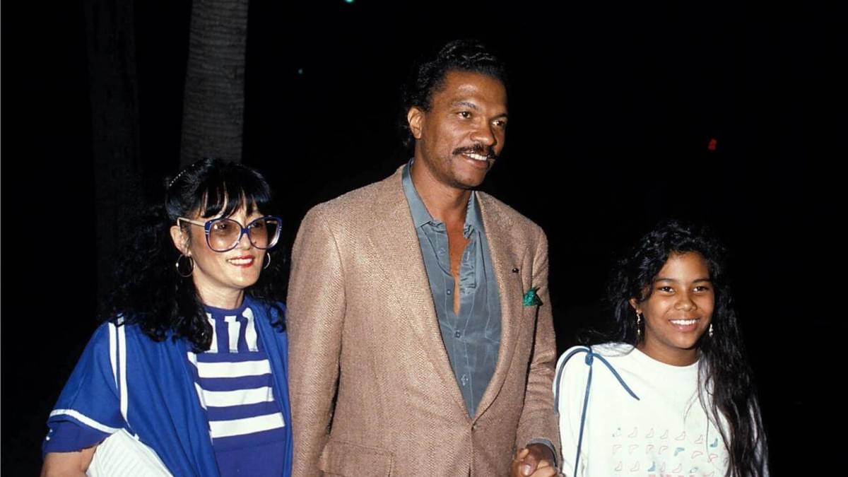 Teruko Nakagami A Deep Dive into Her Life and Legacy