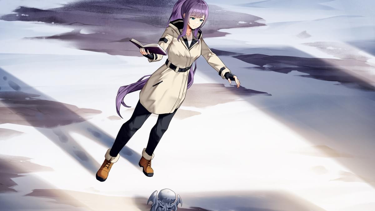 性轉契約與痴漢少女