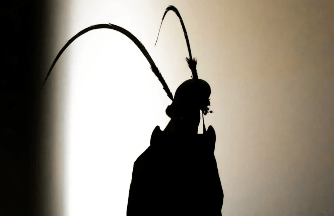 We continue to faithfully preserve the traditional technique of Japanese orthodox mask changing. We vividly express the beauty of tradition that transcends generations on stage. inherit tradition Our company's characteristics Japan origin, a professional group that inherits the authentic style of face-changing. We deliver the real moment to stages across the country.