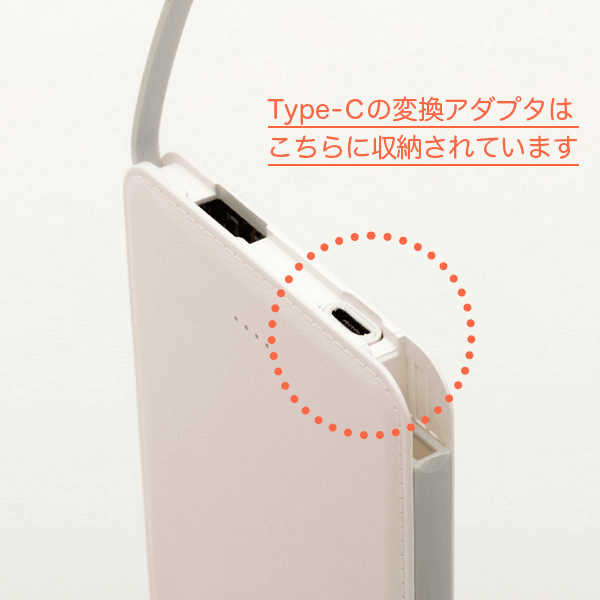 受注商品預購 蜜茶10週年紀念 幸運草系列 ＋ iebito 合成皮件系列商品 ～3/29 15:00截止