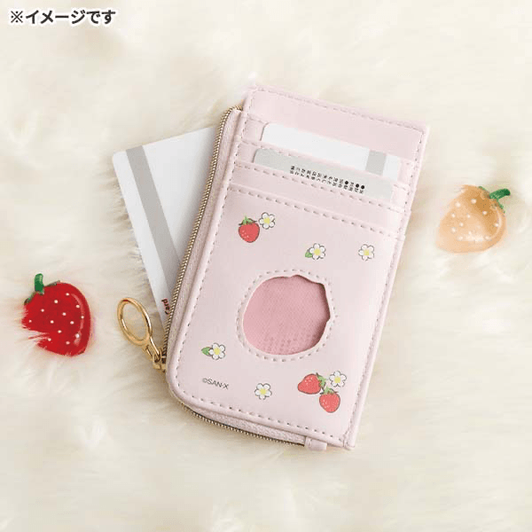 3/7新品預購 限定櫻花蜜茶熊、栃木縣草莓懶妹大使10週年紀念系列、新宿限定熊頭後背包～3/8截止