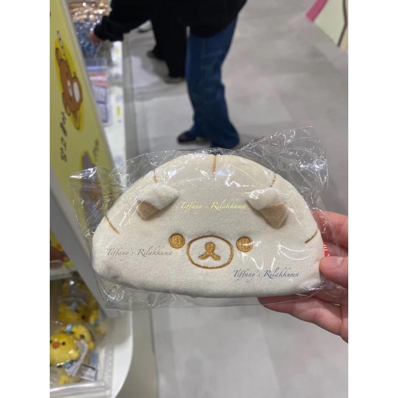 2024/10 中華料理系列 拉拉熊 便條本 餐具 筷子 湯匙 水餃盤 玻璃杯 懶懶熊 小雞 吃拉麵娃娃 水餃包 零錢包 口紅包