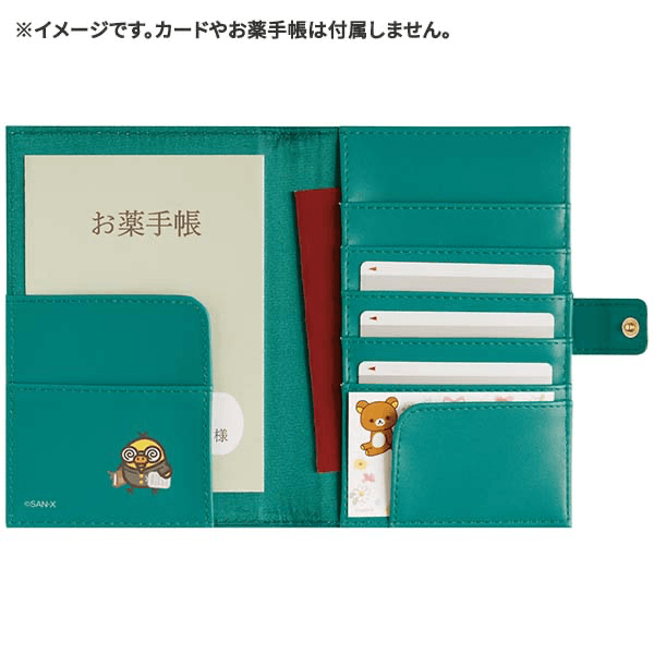 11/28 小雞學園限定商品預購 小雞娃娃 S號 營養午餐組 不良學長 束口袋 手帳本皮套