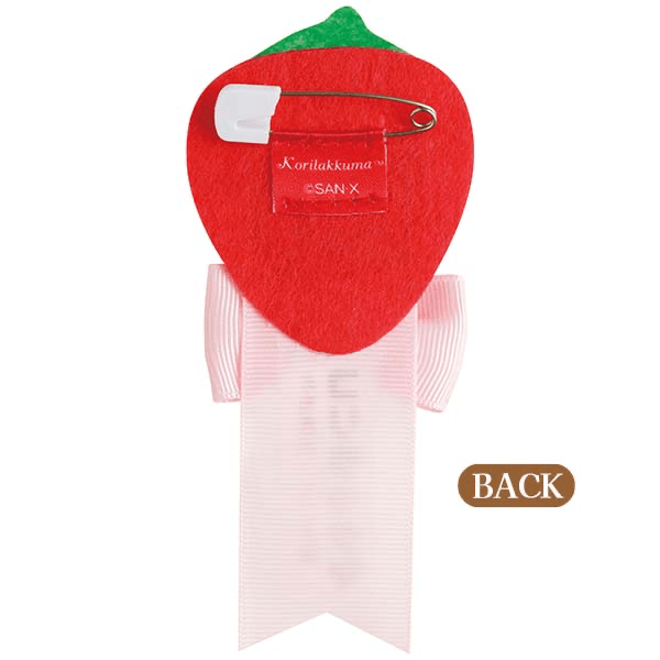 3/7新品預購 限定櫻花蜜茶熊、栃木縣草莓懶妹大使10週年紀念系列、新宿限定熊頭後背包～3/8截止