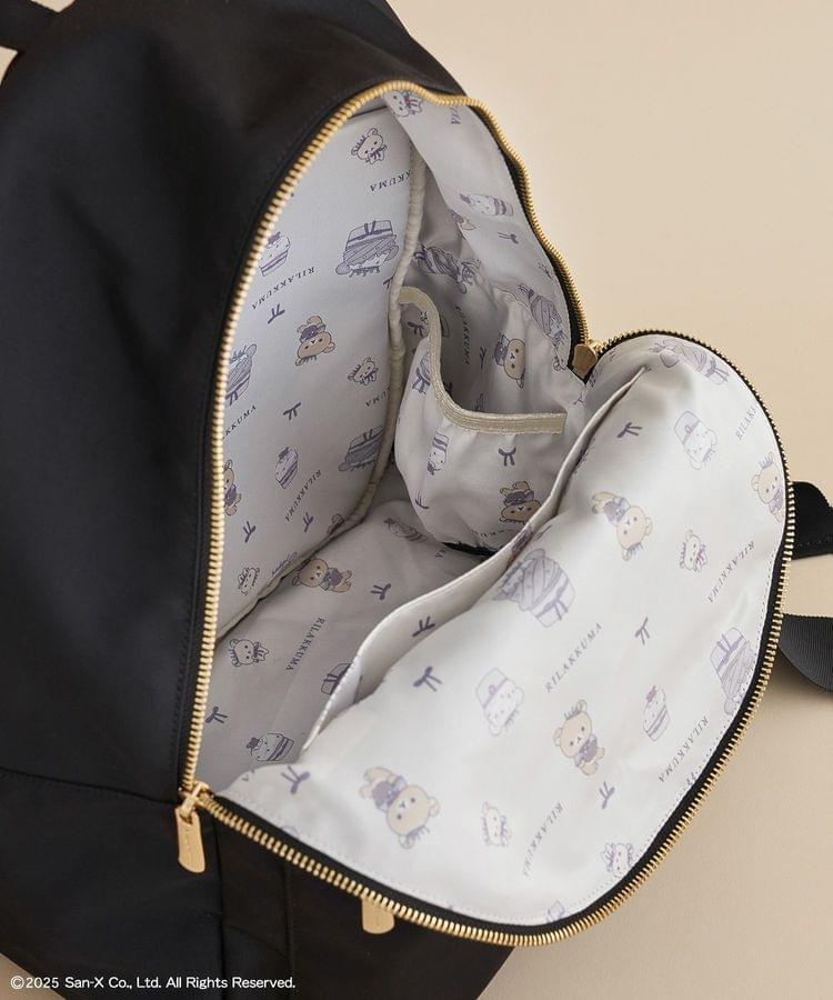 Maison de Fleur 聯名系列商品預購 杯子蛋糕王冠系列～12/5截止（若額滿有可能提早截止）