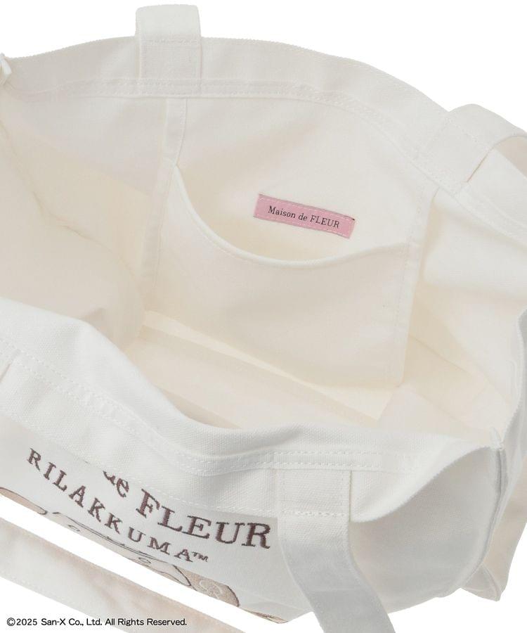 Maison de Fleur 聯名系列商品預購 杯子蛋糕王冠系列～12/5截止（若額滿有可能提早截止）