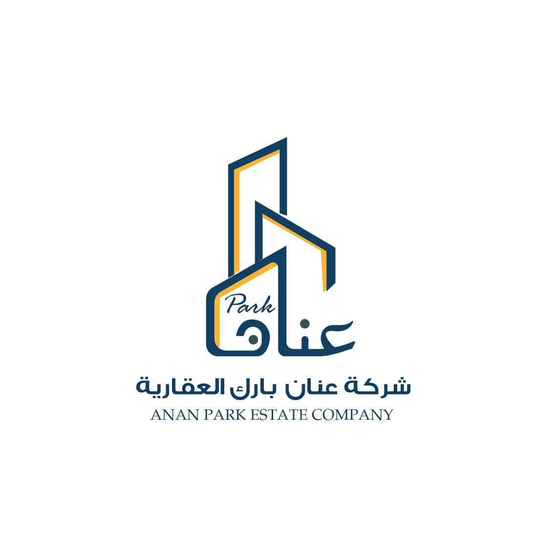 محافظة القويعية