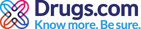 Drugs.com