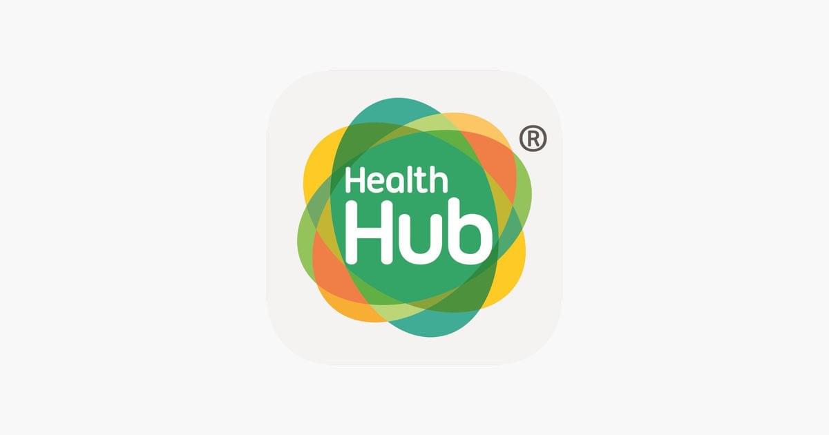Healthhub