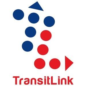 Person with Disabilities Concession Card