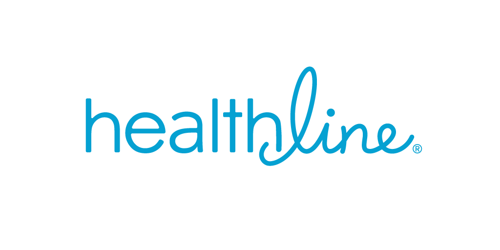 Healthline