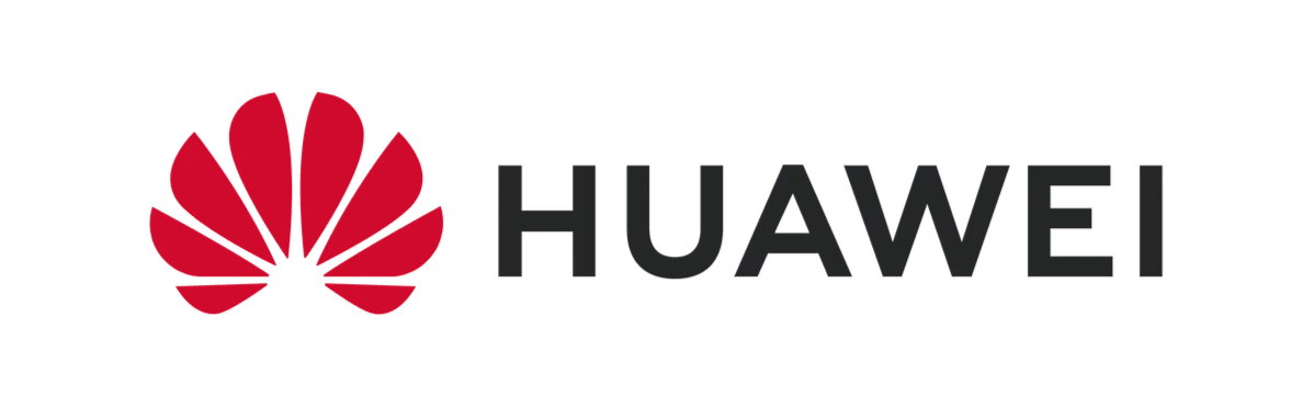 Júniusi napelem ajánlat lakosság részére 3,2 Kwp