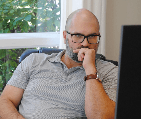 At Piglips.org, we pride ourselves on offering a fresh lens through which to view the absurdities of modern life. Our satire takes on everything from politics to popular culture, providing readers with a mix of humor and insight that challenges the status quo. Unique Perspective What We Do satire