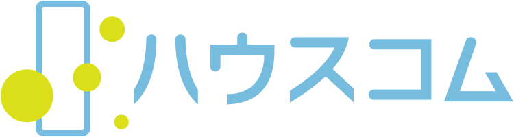 本物件の内覧、ご契約、お問い合わせは、  SUUMO（外部サイト）上からできます