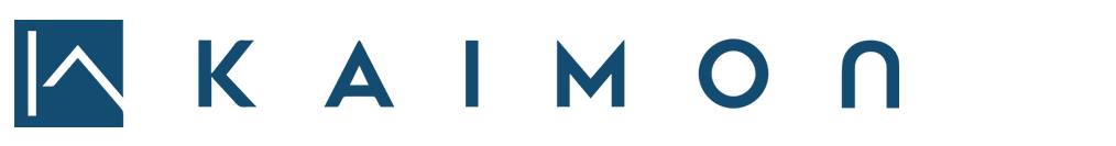 Foundation Partners Consultingのサブリース物件ペアシティルネッサンス高輪