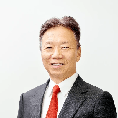 龍華 明裕