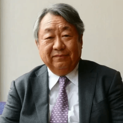 前田 博