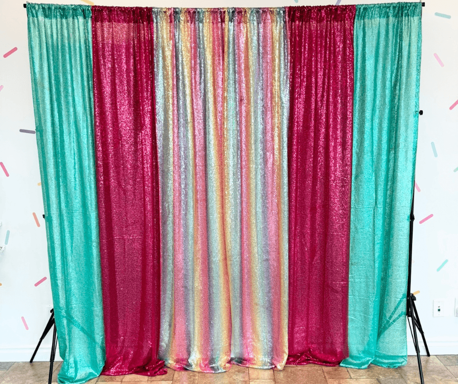 Character Performer Kid's Birthday Party Special Event Entertainment Edmonton