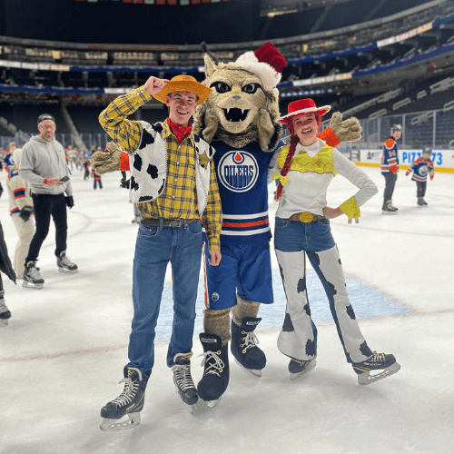 Disney Pixar Toy Story Woody Jessie Buzz Lightyear Character Performer Kids Birthday Party in Edmonton