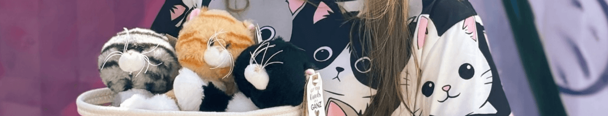 Puppy Theme Kitty Birthday Party Edmonton Adopt a Stuffed Puppy Birthday Party Package