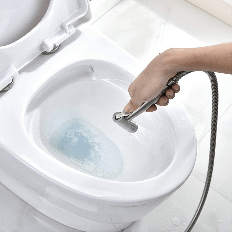 Bidet Sprayer-RBPQ102