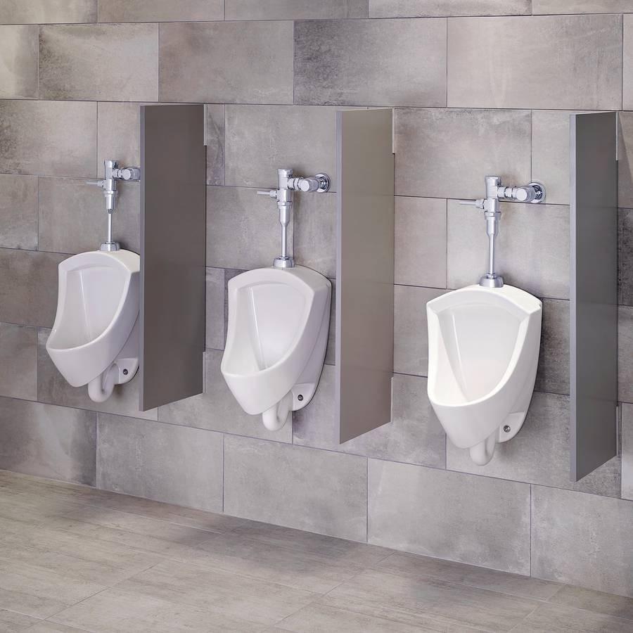 Urinals