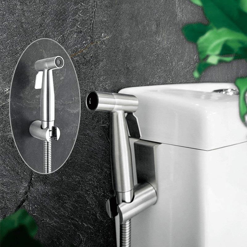 Bidet Sprayer-RBPQ102
