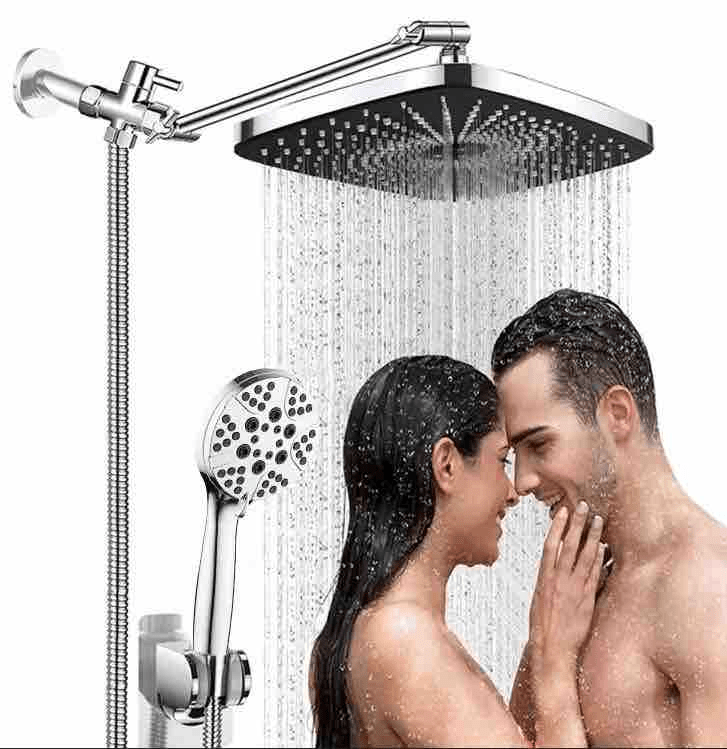Shower Set