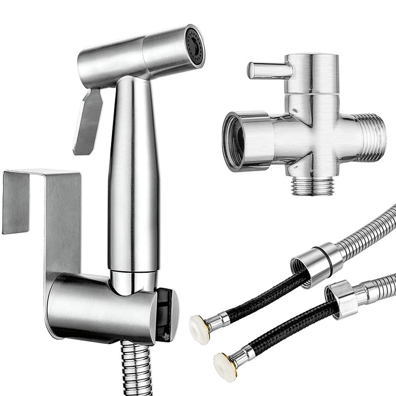 Bidet Sprayer-RBPQ102
