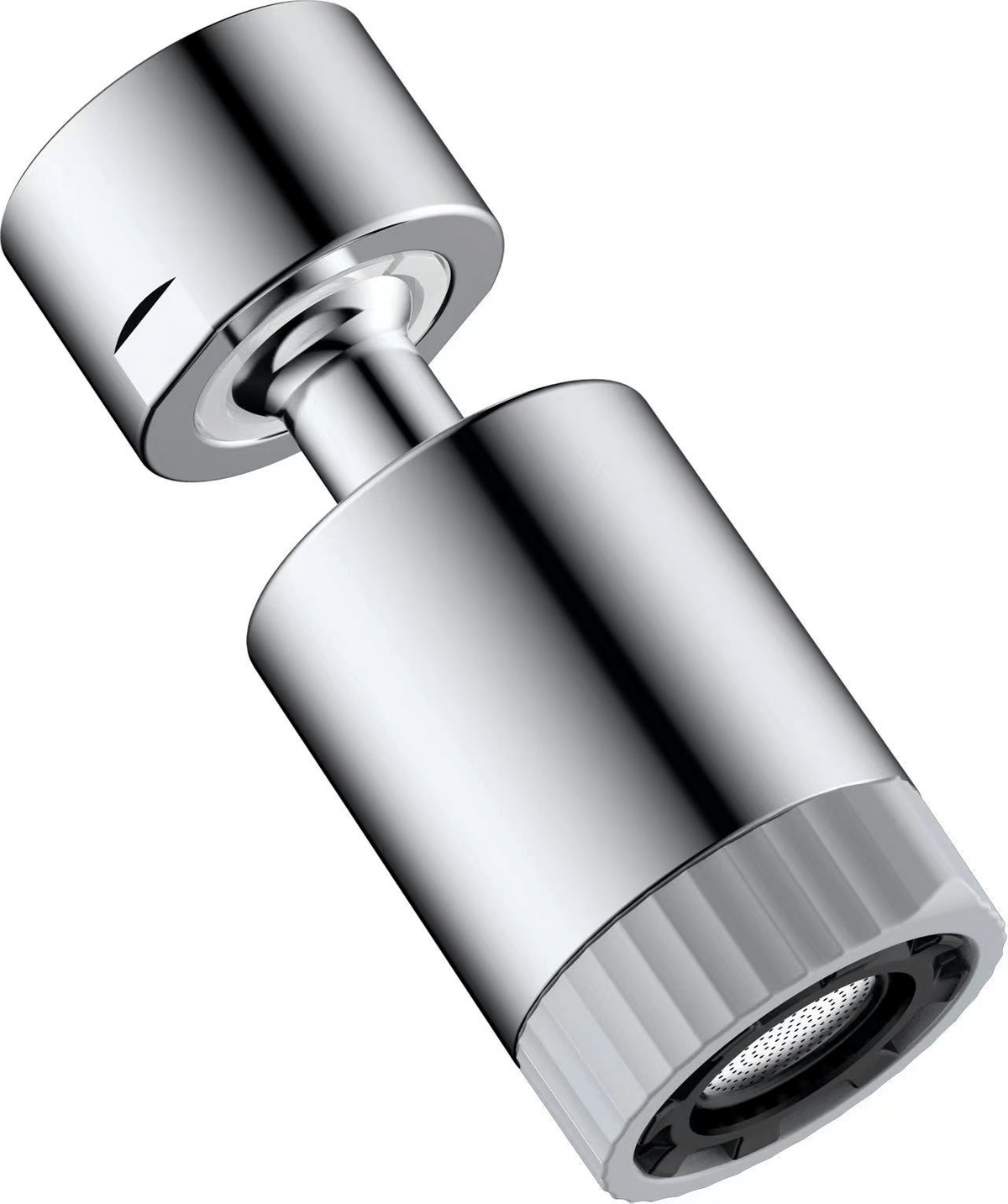Kitchen Sink Faucet Aerators