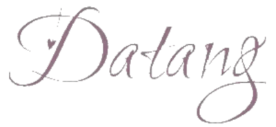 桃園地區室內設計 桃園地區室內設計