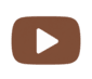 大棠室內設計 YouTube 頻道圖示｜桃園室內設計作品與裝潢影片分享