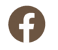 大棠室內設計 Facebook 粉絲專頁