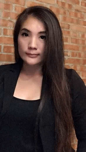 桃園大棠室內設計師專業形象照,專注於建築物室內裝修與空間規劃。 桃園大棠室內設計師專業形象照,專注於建築物室內裝修與空間規劃。