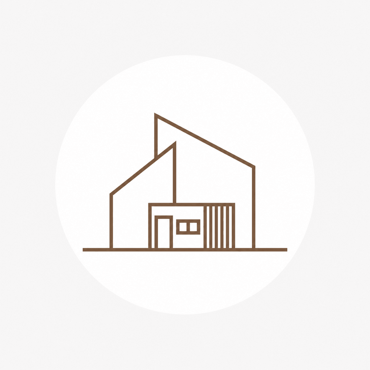 桃園舊屋修繕與老屋翻新室內設計服務圖示|大棠室內設計 桃園舊屋修繕與老屋翻新室內設計服務圖示|大棠室內設計