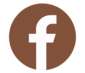 大棠室內設計 Facebook 粉絲專頁