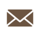聯絡大棠室內設計 Email 諮詢