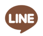 聯絡大棠室內設計 LINE 線上諮詢