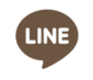 聯絡大棠室內設計 LINE 線上諮詢
