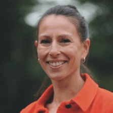 Mindy Sawhney, speaker at Groundbreakers